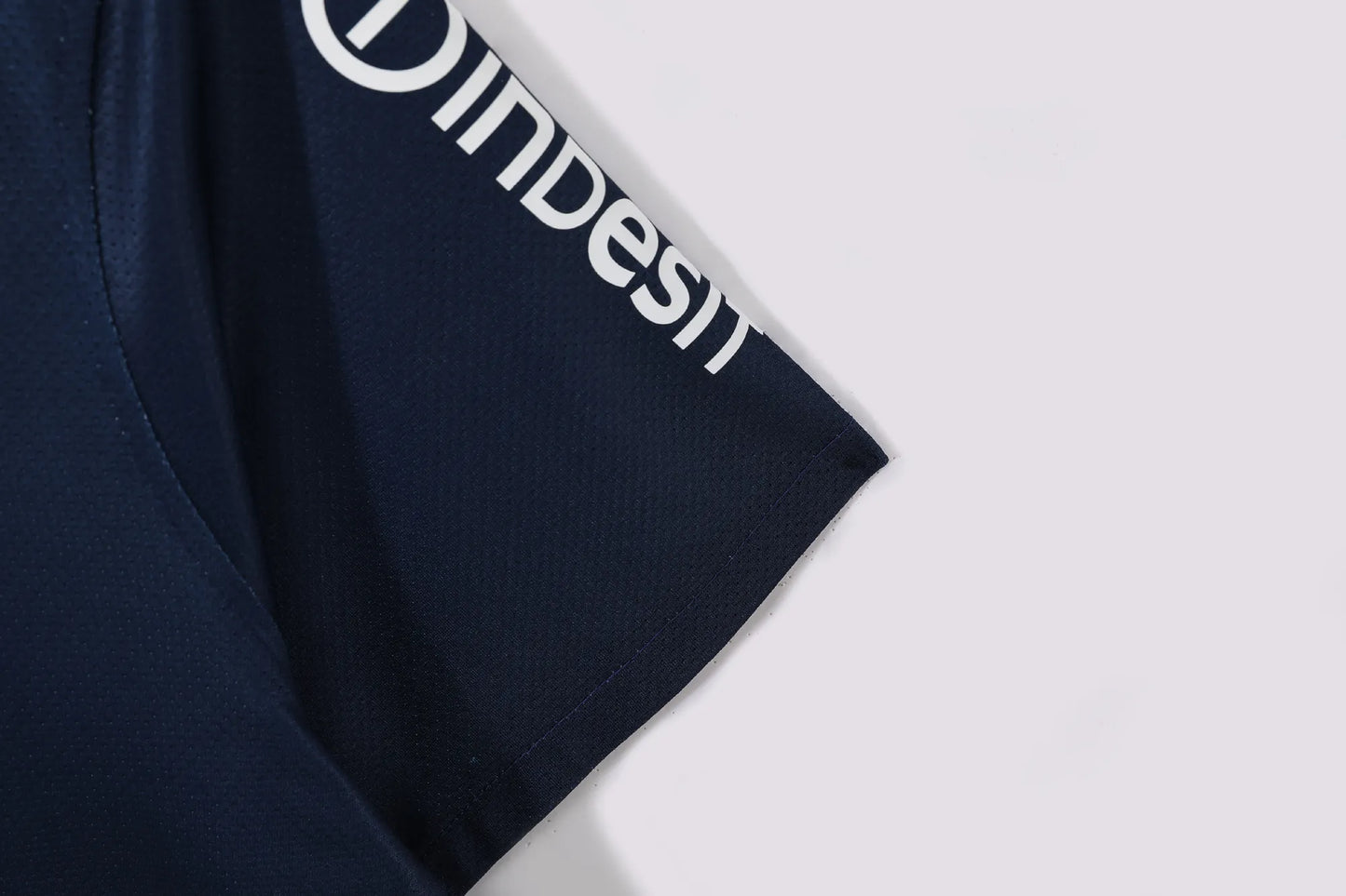 Paris Saint-Germain Retro Home Jersey 2012/13 – Fan Version