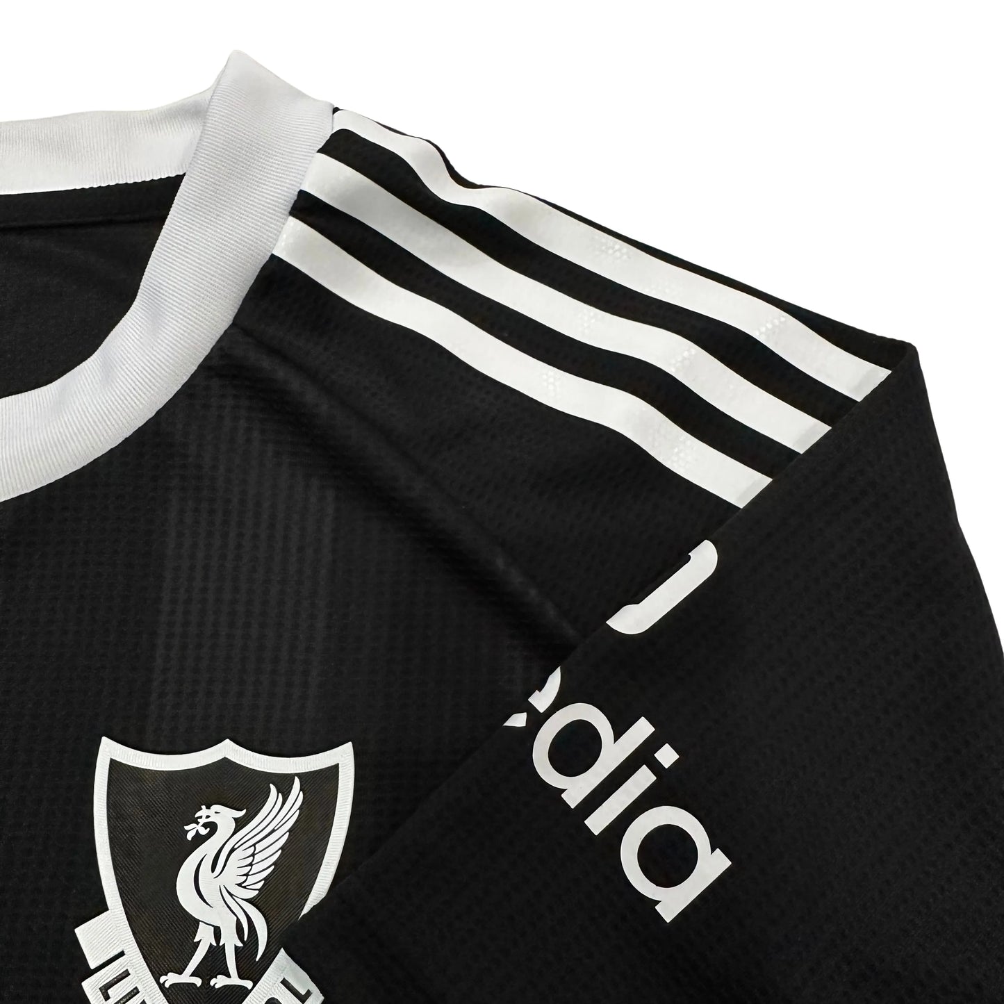 Liverpool Originals Jersey 2024 Player Version