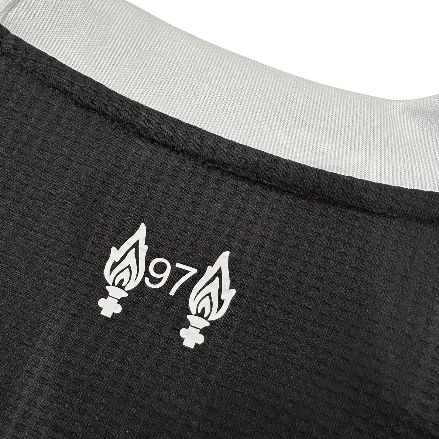 Liverpool Originals Jersey 2024 Player Version