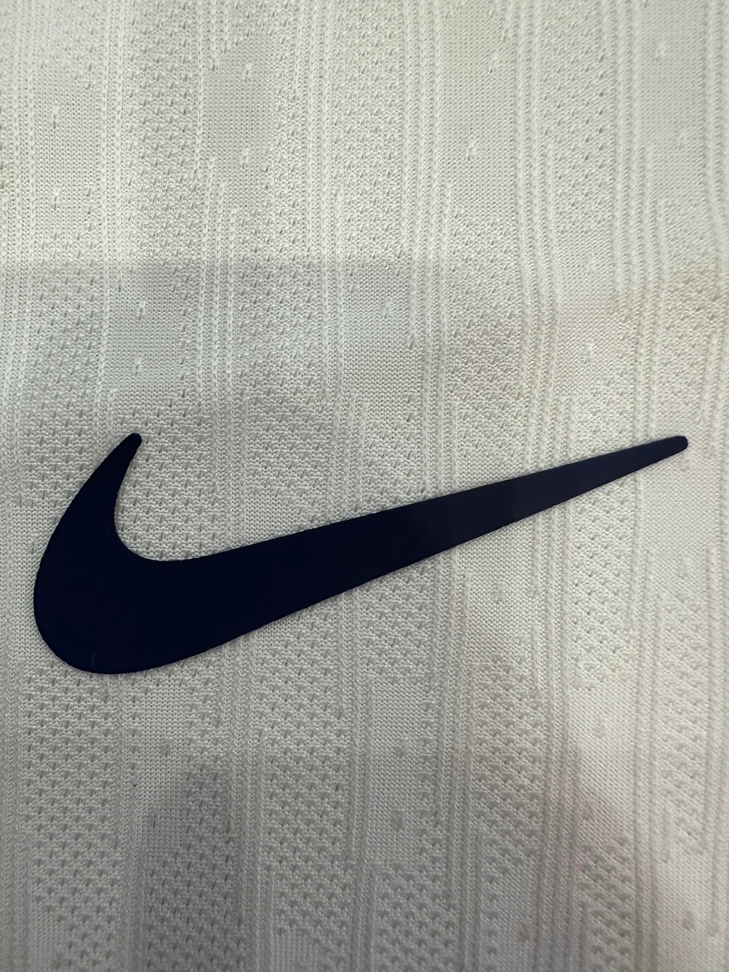 Tottenham Hotspur Home Jersey 2021/22 – Player Version