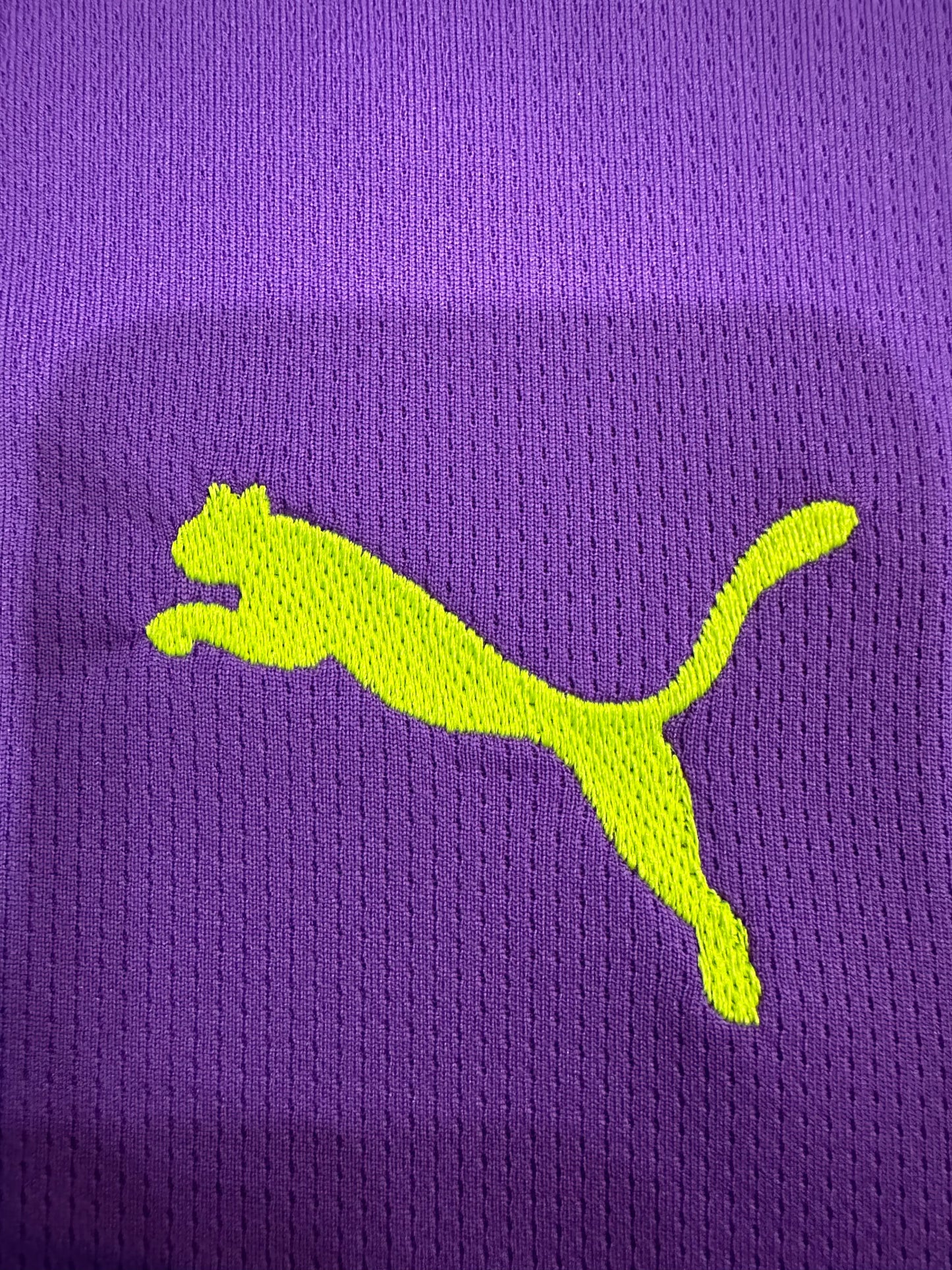 Borussia Dortmund Goalkeeper Jersey 2023/24 – Fan Version
