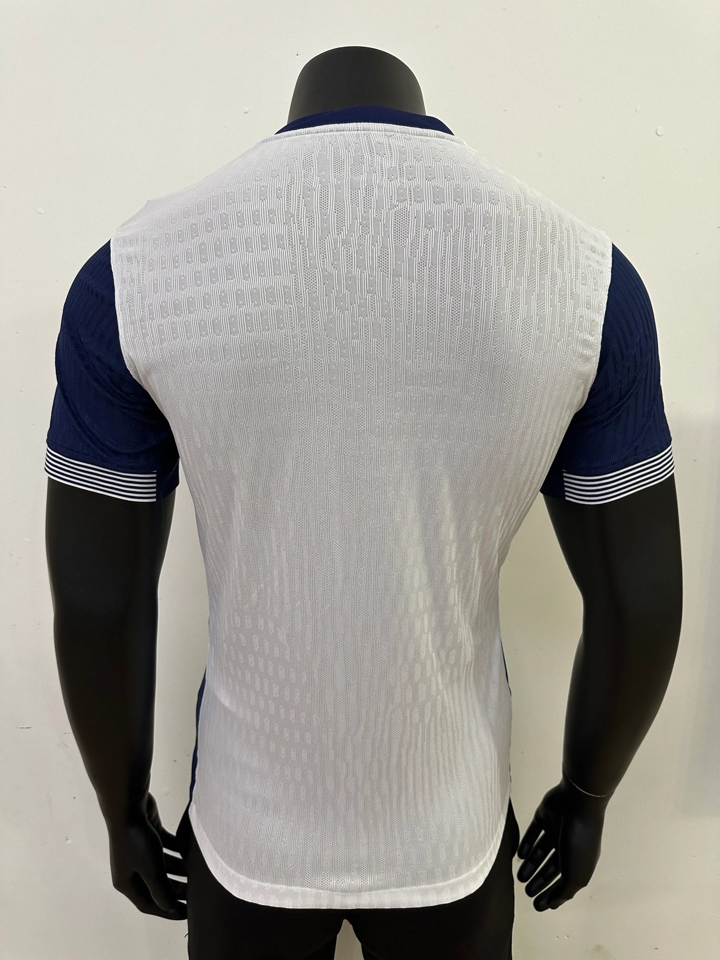 Tottenham Hotspur Home Jersey 2021/22 – Player Version