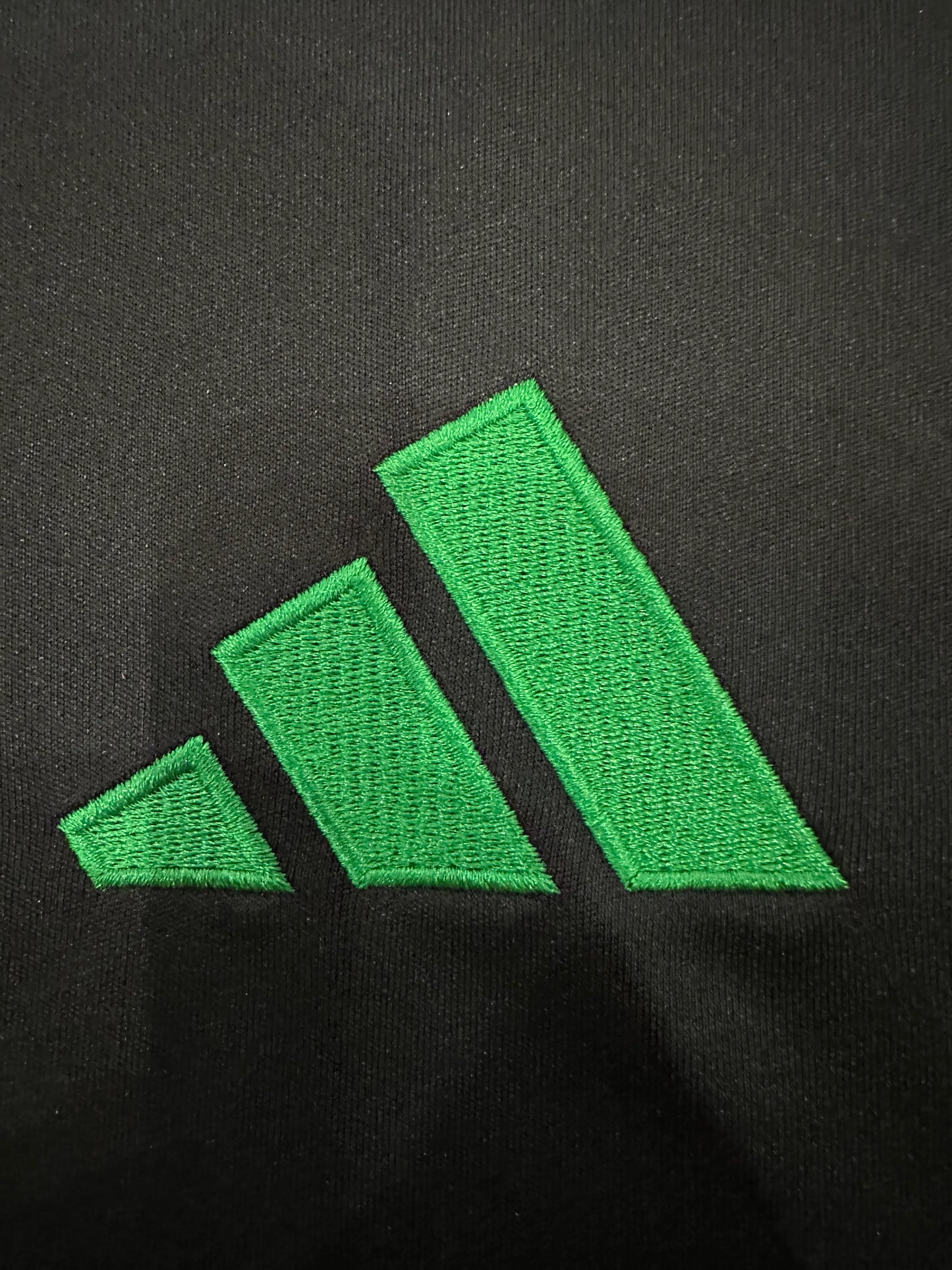 Arsenal Away Jersey 2024/25 – Fan Version