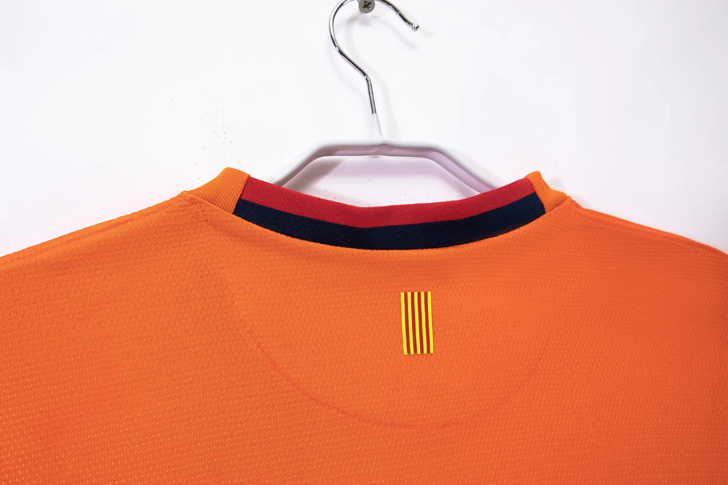 Barcelona Retro Away Jersey 2012/13 – Fan Version