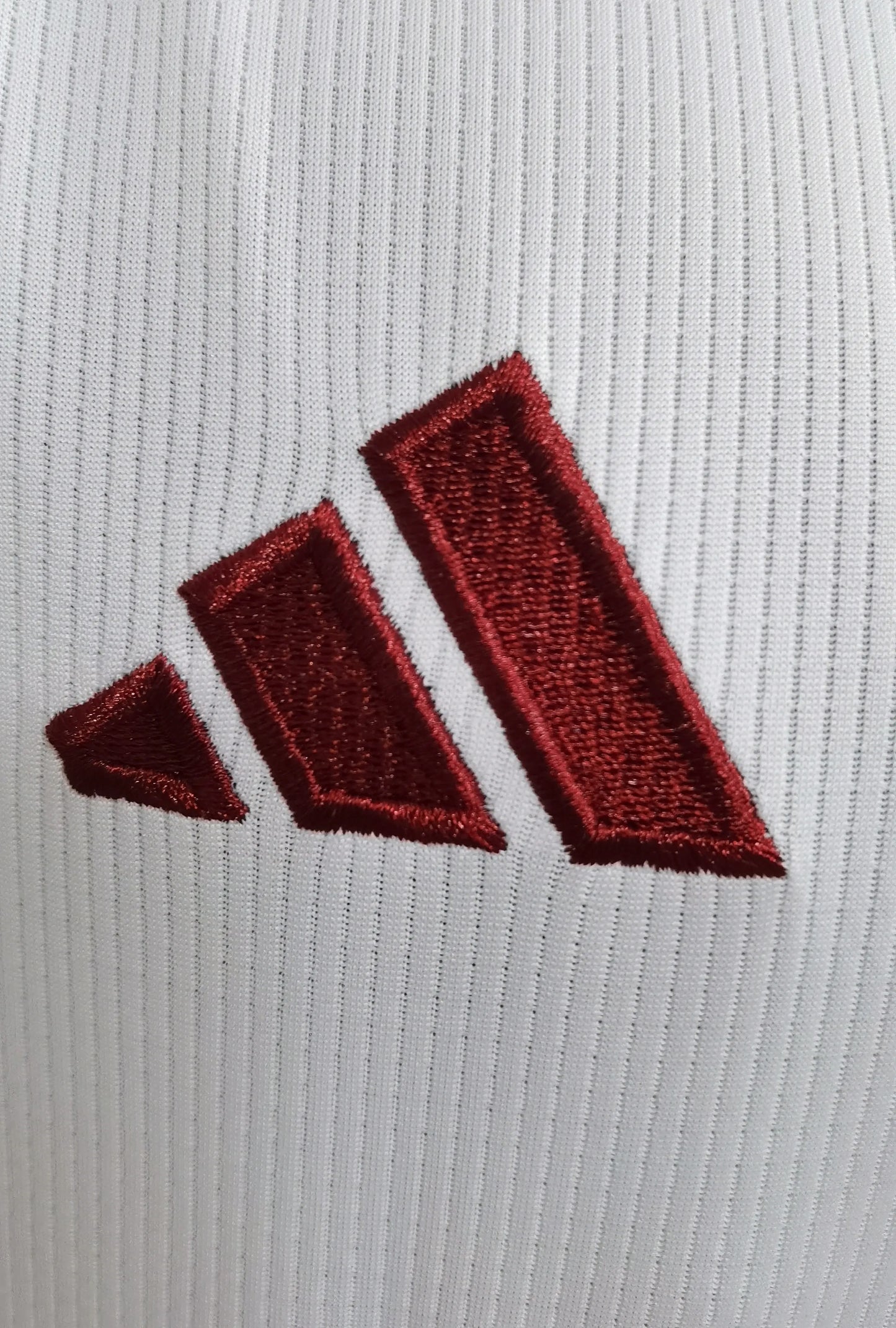 Manchester United Away Jersey 2023/24 – Fan Version