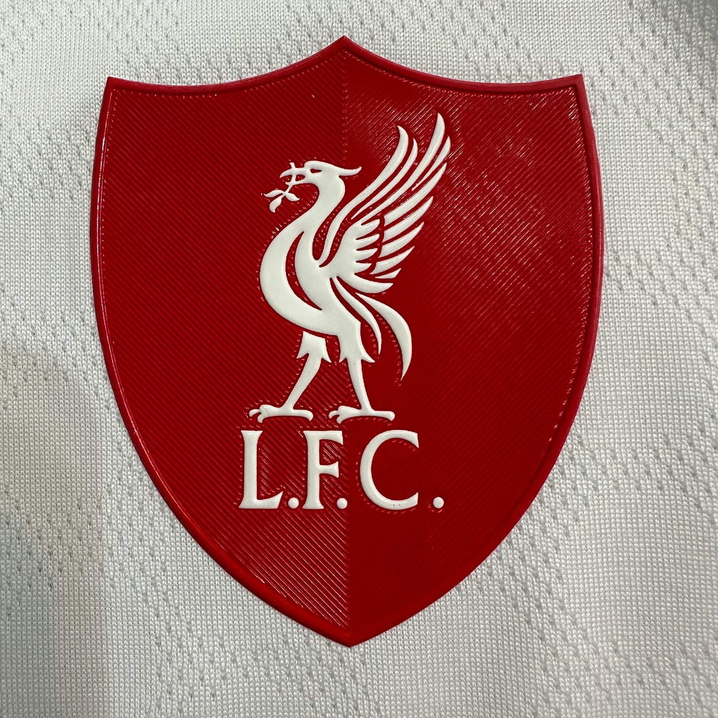 Liverpool Away Jersey 2023/24 – Player Version