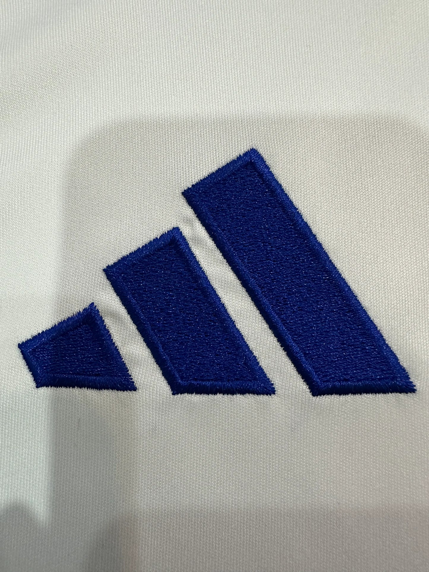 Boca Juniors Away Jersey 2024/25 – Fan Version