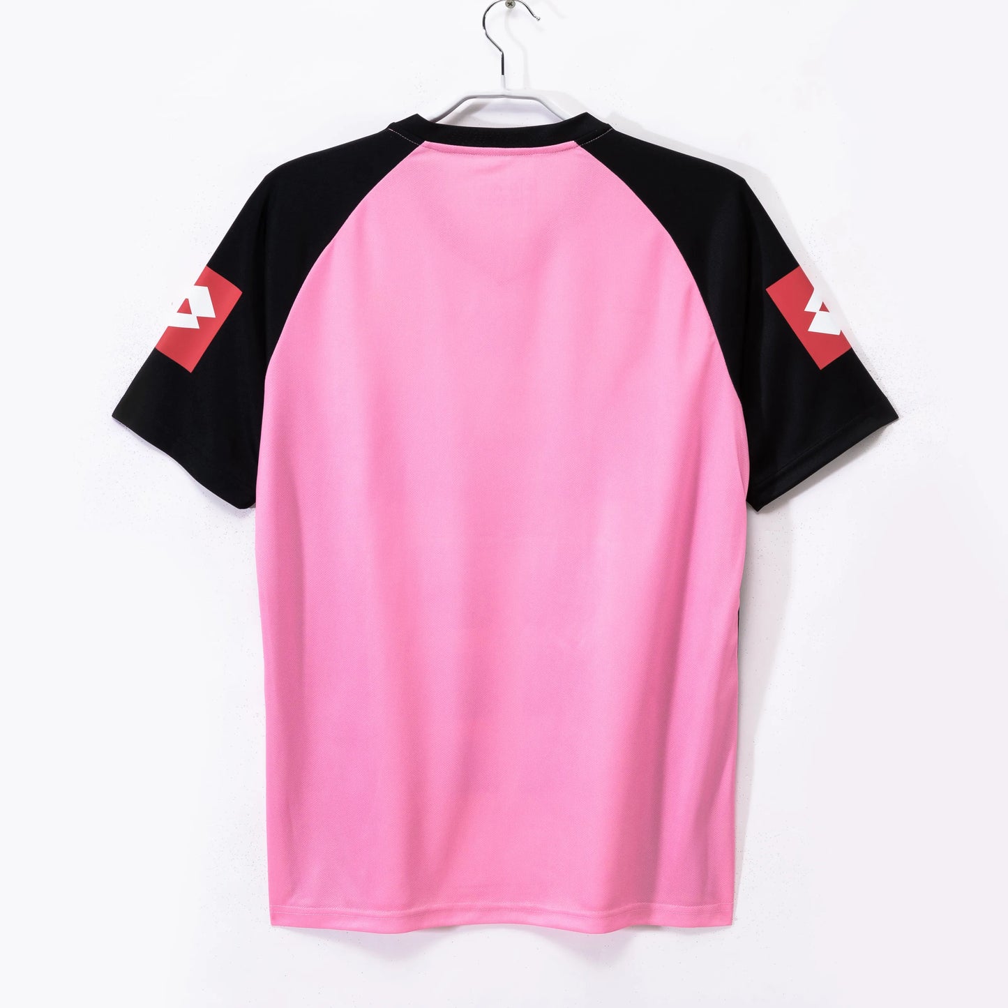 Juventus Retro Goalkeeper Jersey 2002/03 – Fan Version