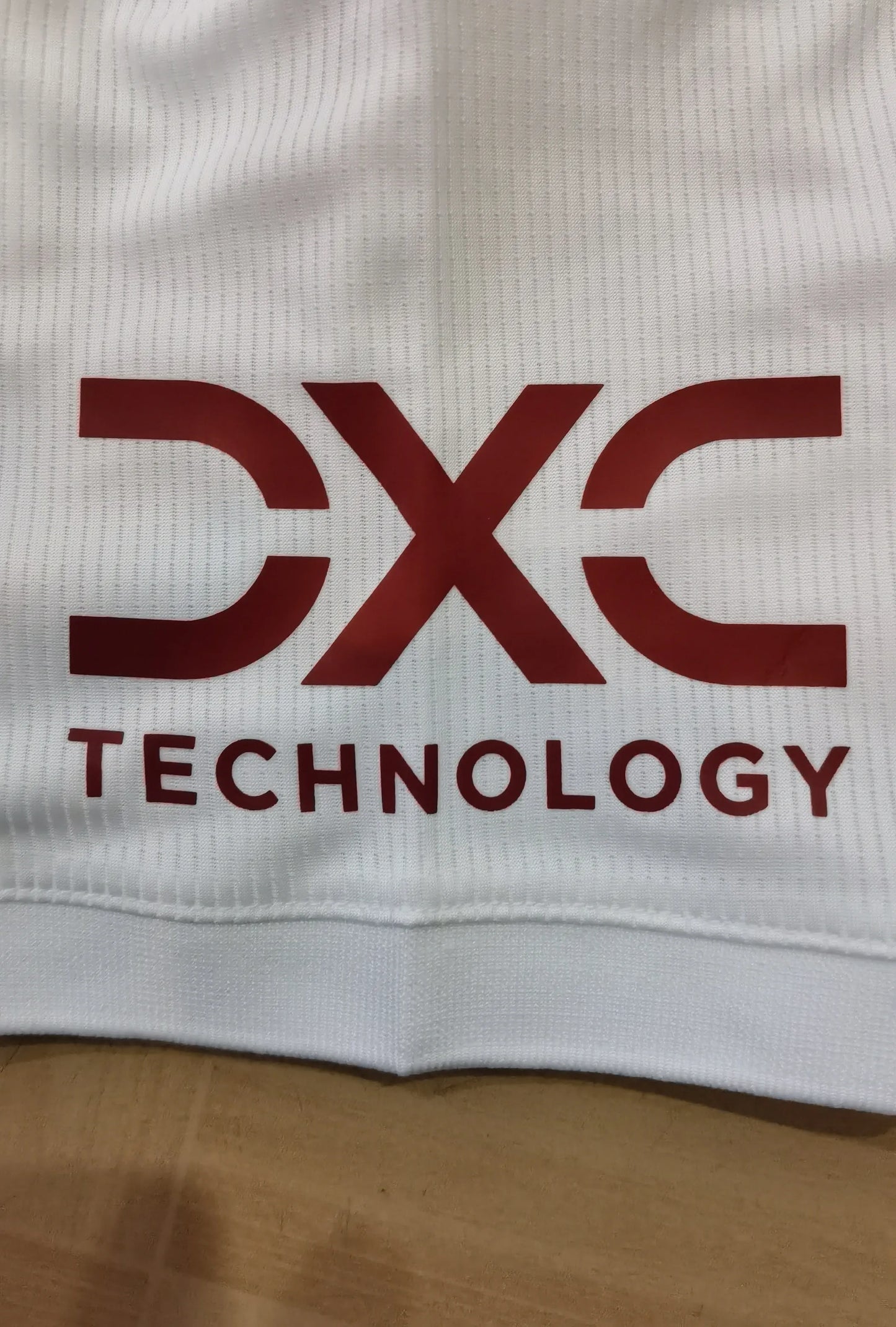 Manchester United Away Jersey 2023/24 – Fan Version