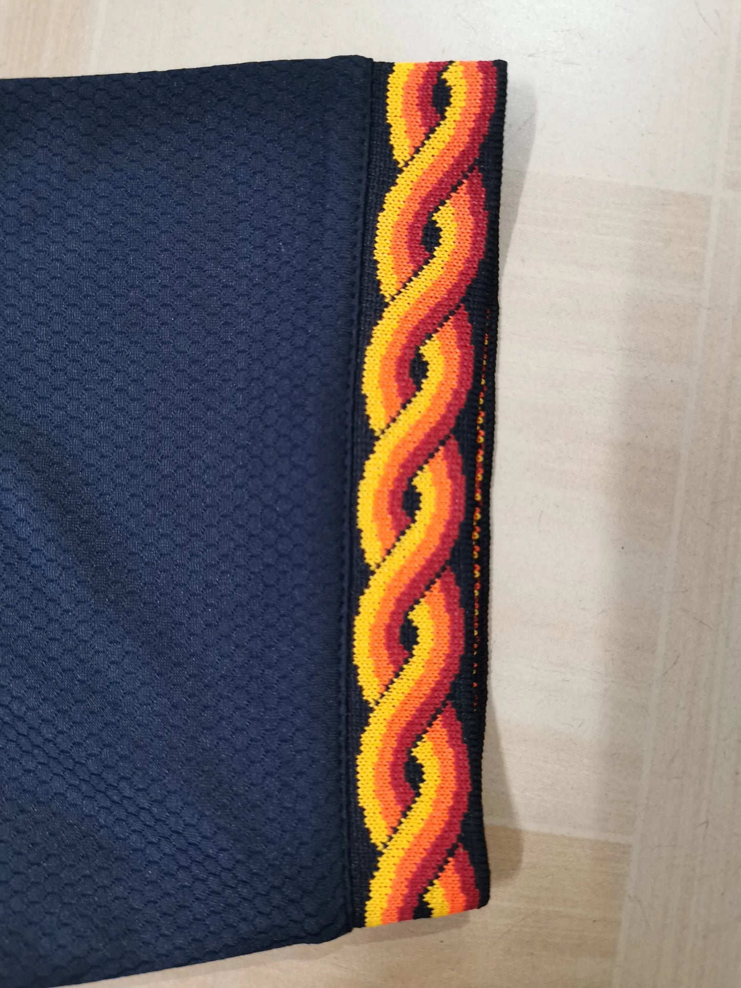 AS Roma ASR Studio Special Edition Jersey 2023 – Fan Version
