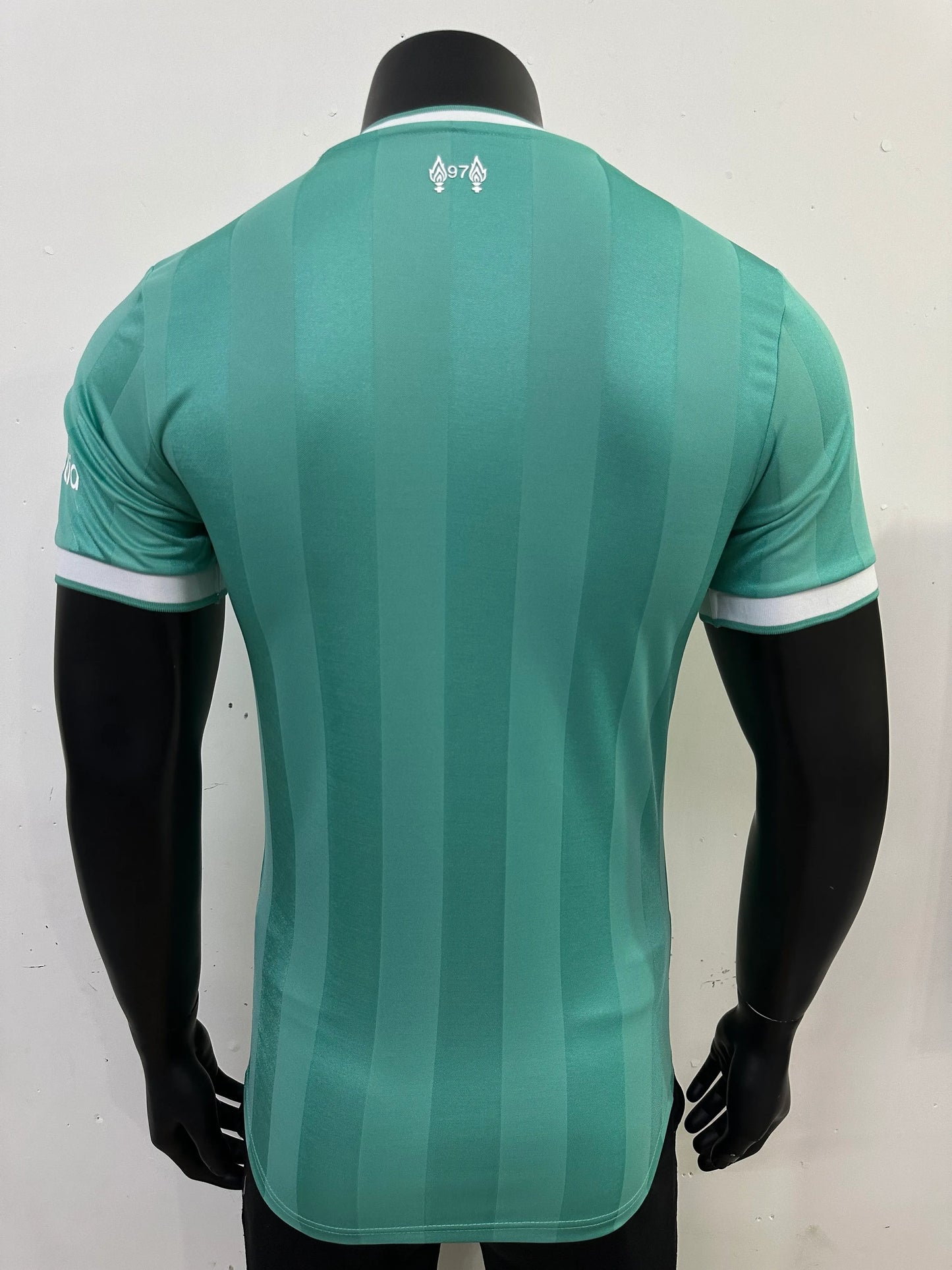 Liverpool Originals Jersey 2023/24 – Player Version