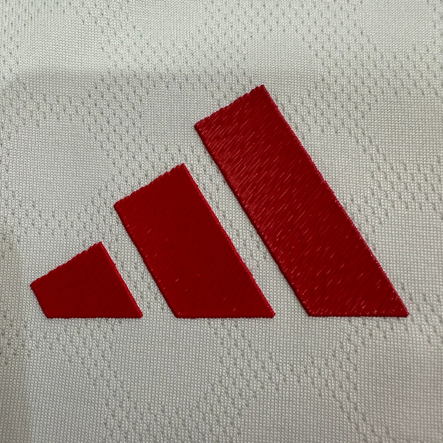 Liverpool Away Jersey 2023/24 – Player Version