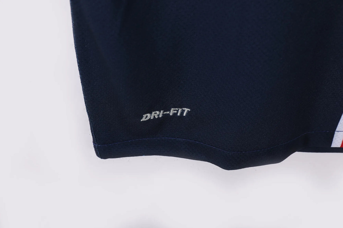 Paris Saint-Germain Retro Home Jersey 2012/13 – Fan Version