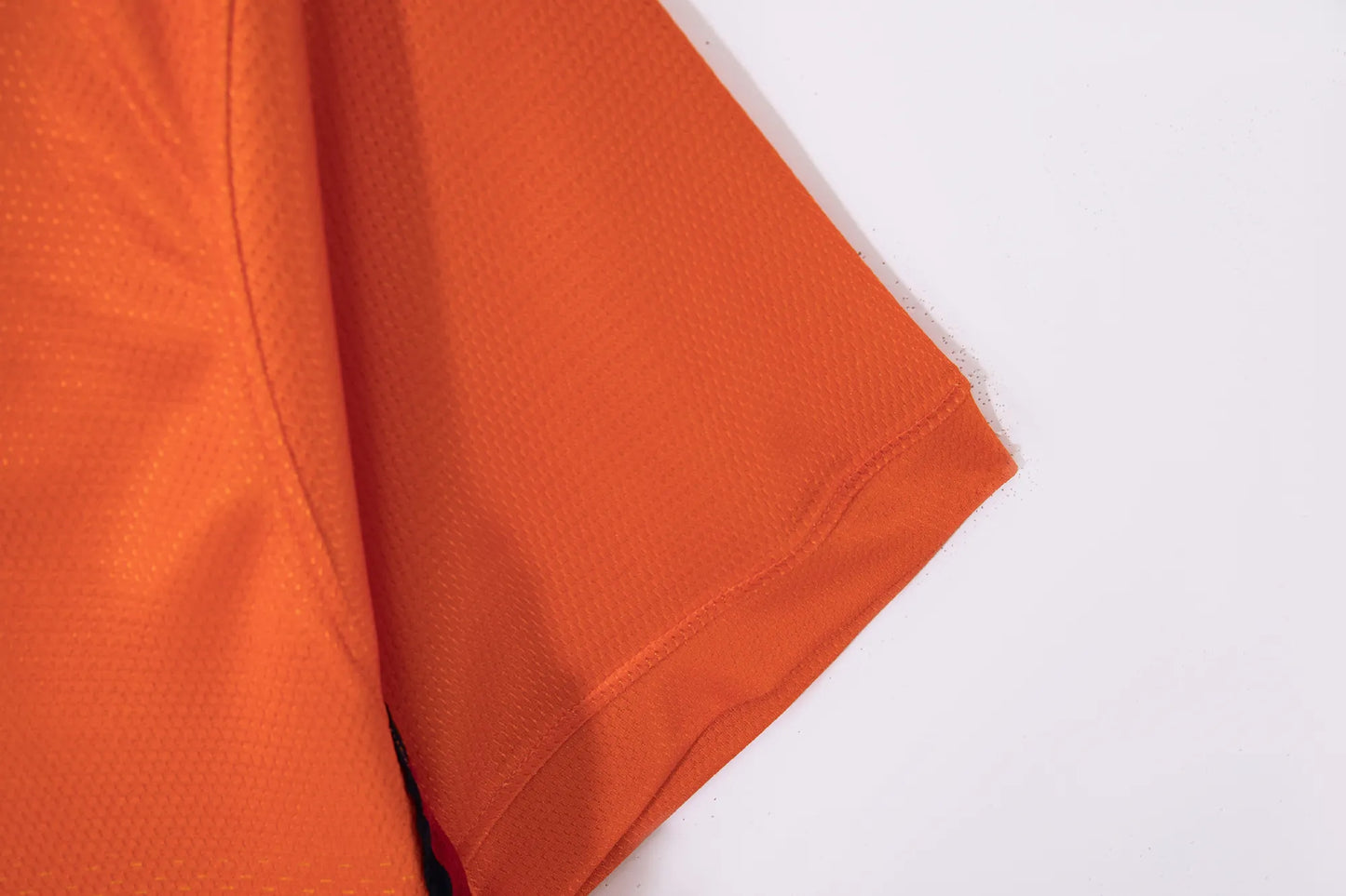 Barcelona Retro Away Jersey 2012/13 – Fan Version