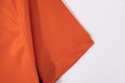 Barcelona Retro Away Jersey 2012/13 – Fan Version