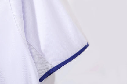 Chelsea Retro Away Jersey 2003/04 – Fan Version