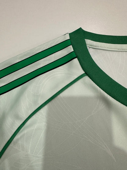 Celtic Originals Jersey 2023/24 – Fan Version