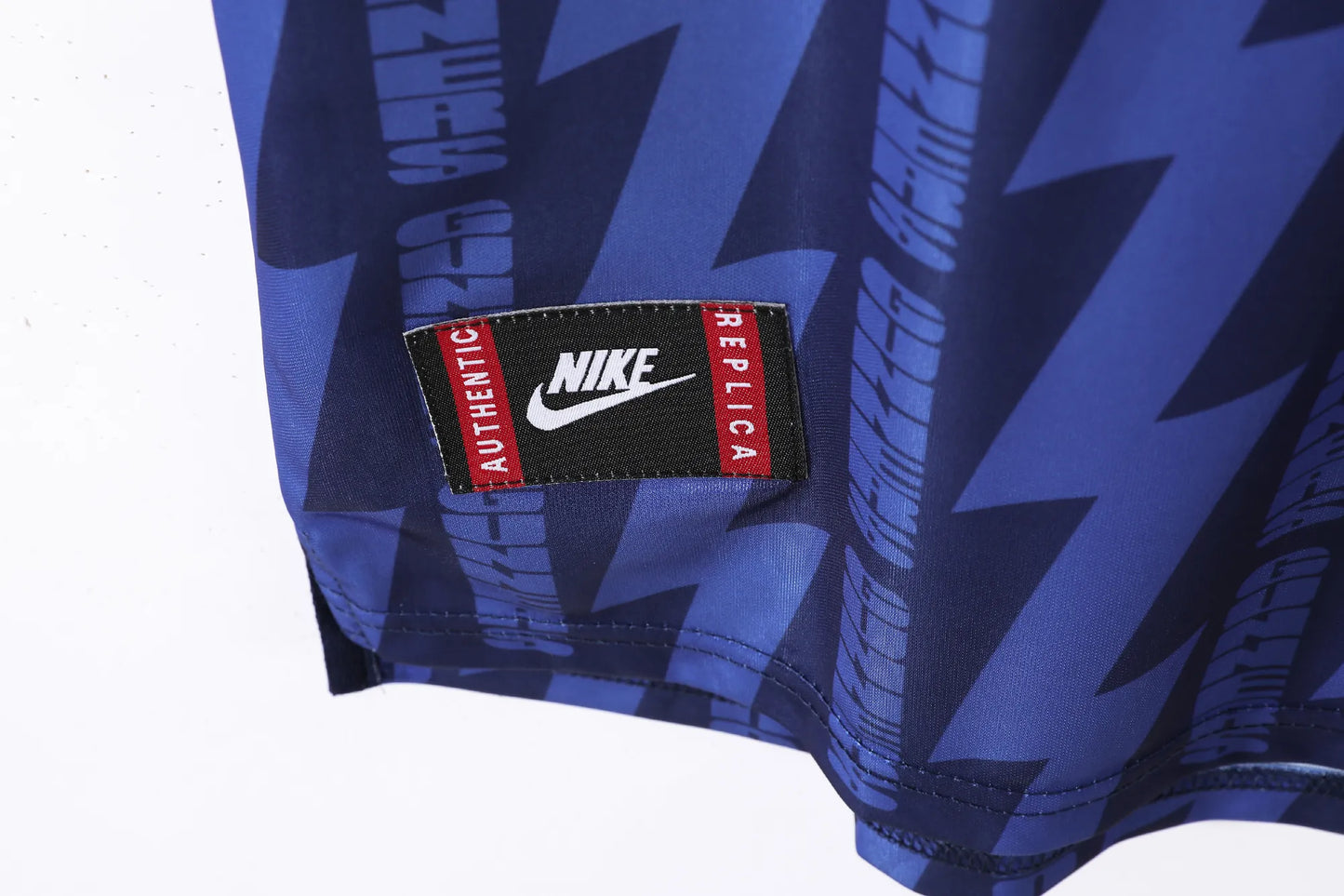Arsenal Retro Away Jersey 1994/95 – Fan Version