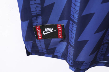 Arsenal Retro Away Jersey 1994/95 – Fan Version
