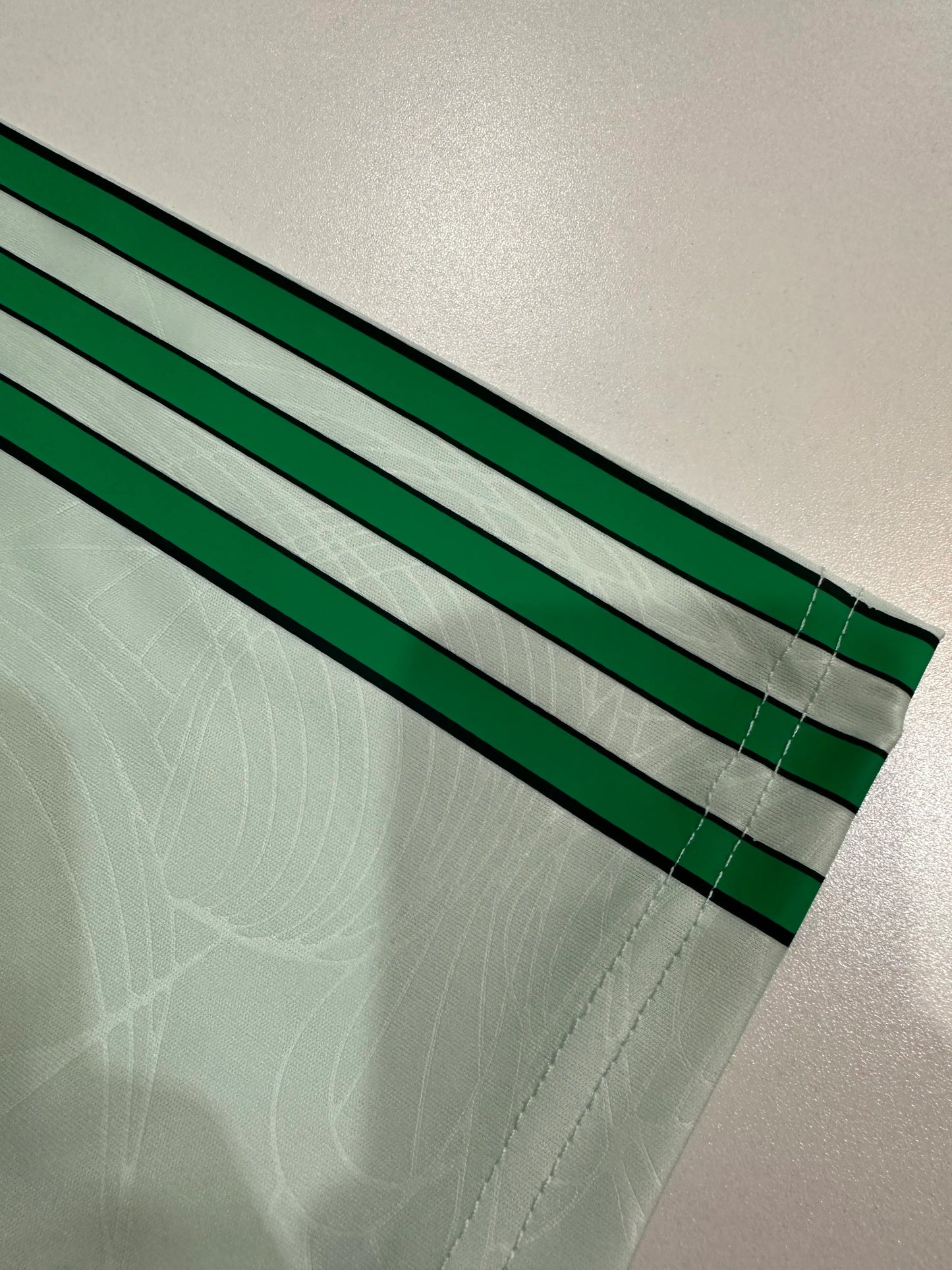 Celtic Originals Jersey 2023/24 – Fan Version
