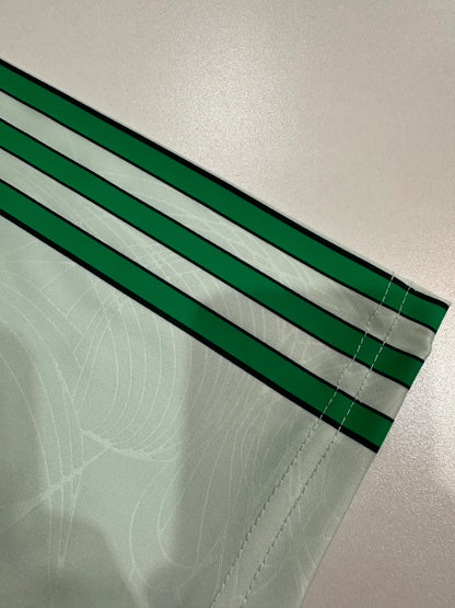 Celtic Originals Jersey 2023/24 – Fan Version