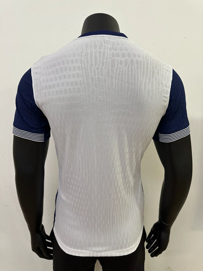 Tottenham Hotspur Home Jersey 2021/22 – Player Version