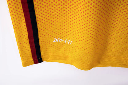 Barcelona Retro Away Jersey 2012/13 – Fan Version