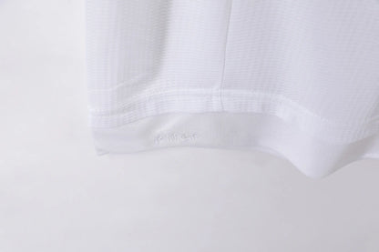 Real Madrid Retro Home Jersey 2015/16 – Fan Version