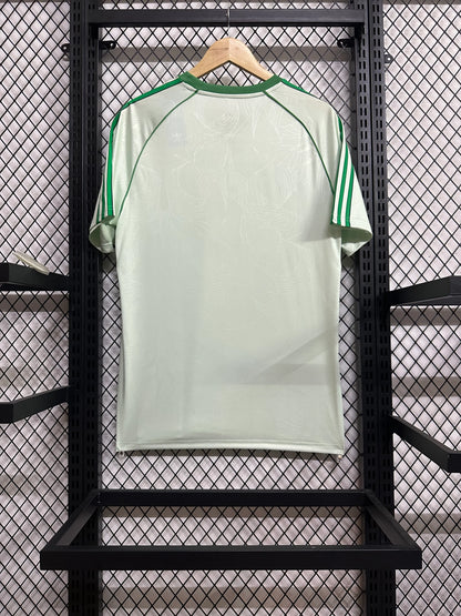 Celtic Originals Jersey 2023/24 – Fan Version
