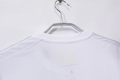 Real Madrid Retro Home Jersey 2015/16 – Fan Version