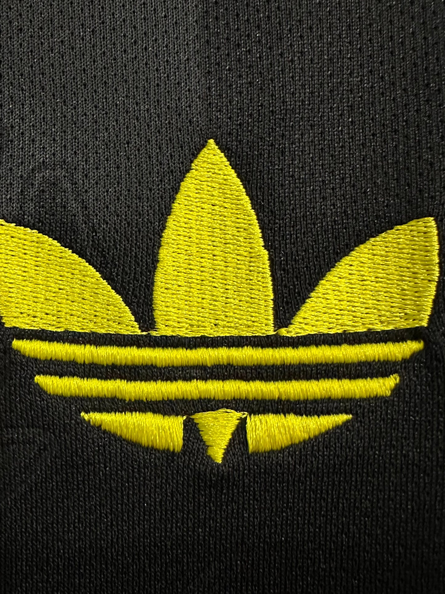 Manchester United Third Jersey 2025/26