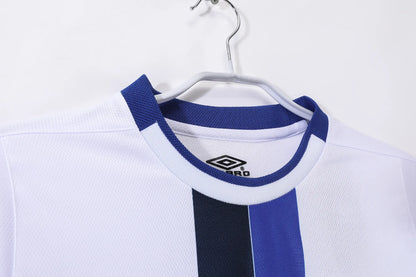 Chelsea Retro Away Jersey 2003/04 – Fan Version