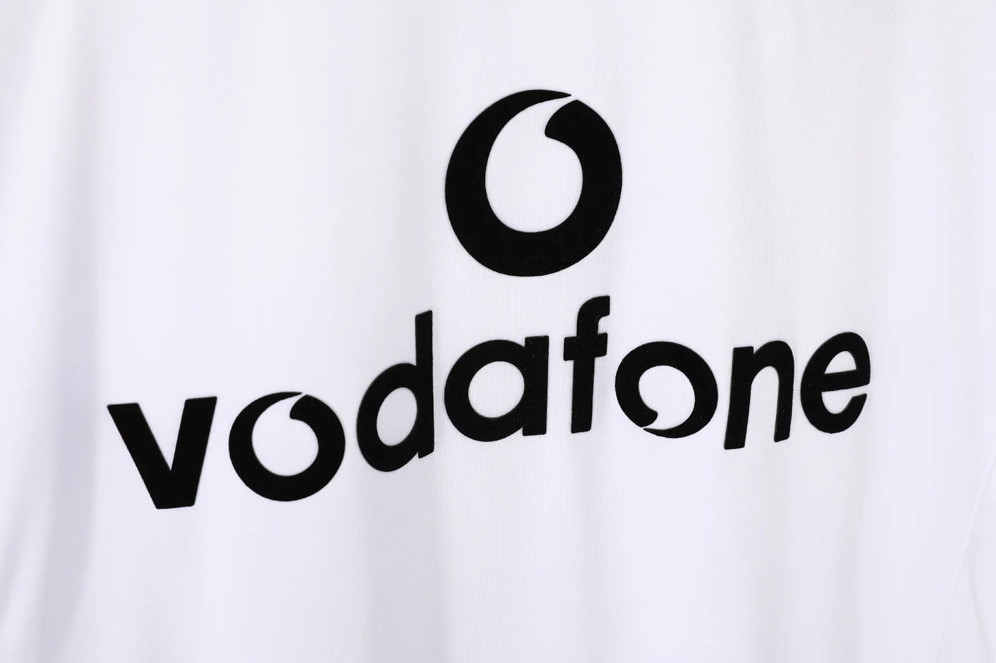 Manchester United Retro Away Jersey 2002/03 – Fan Version