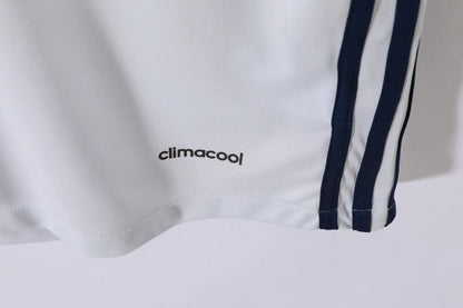 Real Madrid Retro Home Jersey 2016/17 – Fan Version
