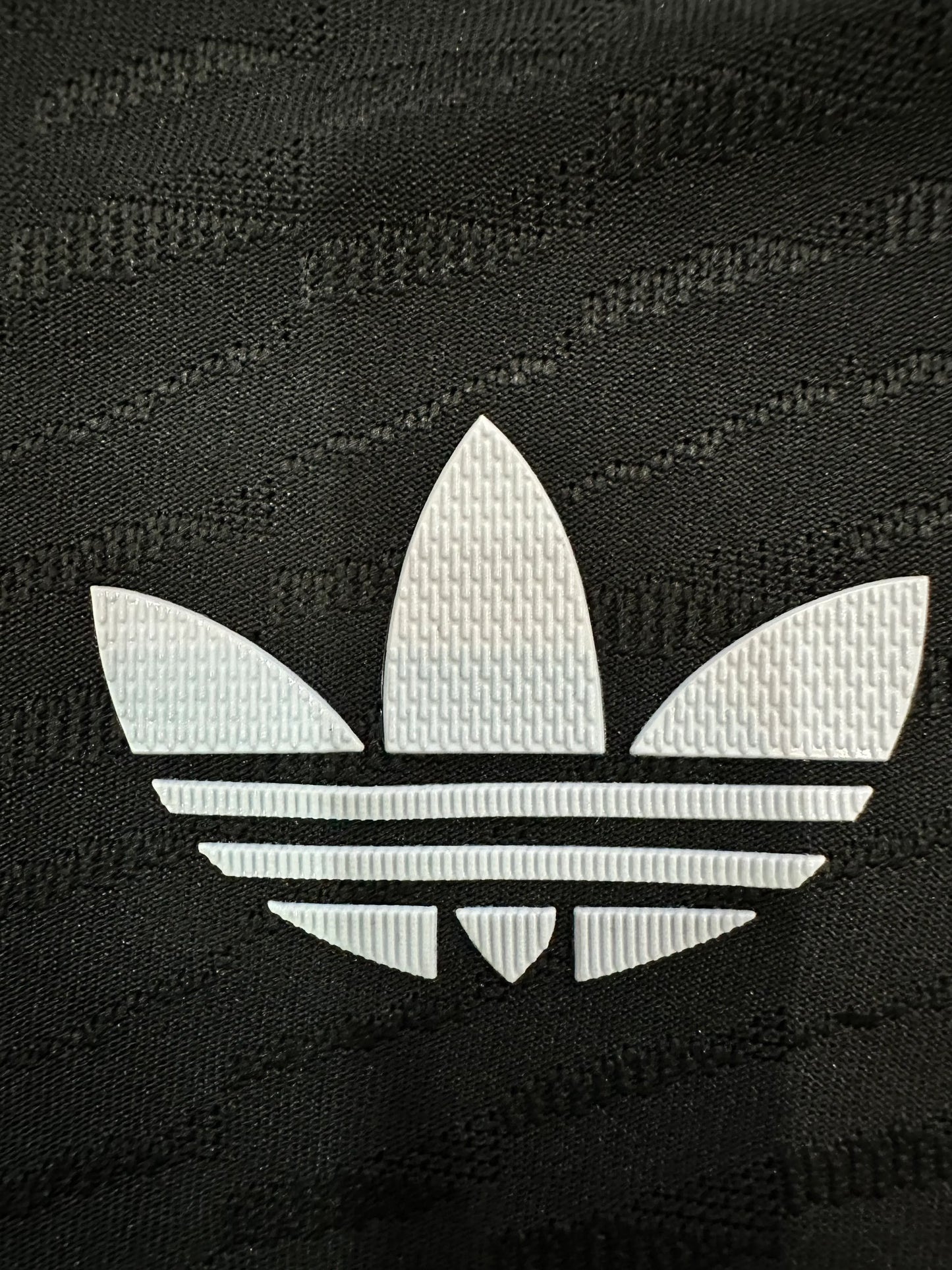 Manchester United Originals x Snapdragon Jersey 2024 – Player Version