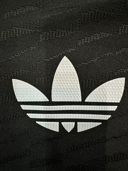 Manchester United Originals x Snapdragon Jersey 2024 – Player Version