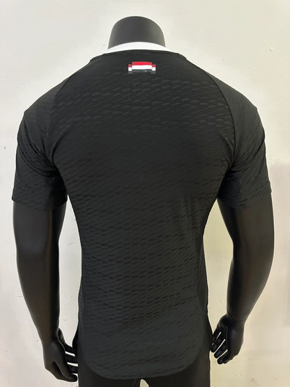 Manchester United Originals x Snapdragon Jersey 2024 – Player Version