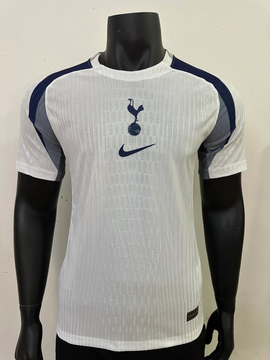 Tottenham Hotspur 23/24 Home - Player Version