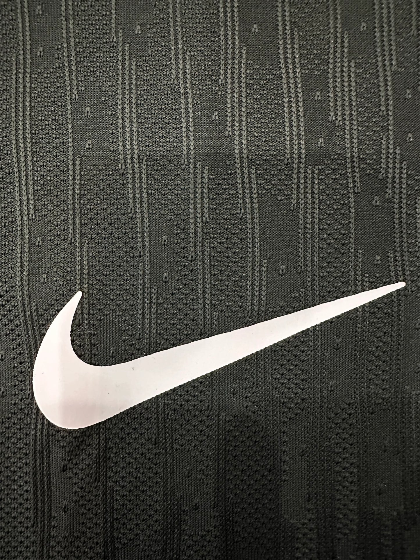 Liverpool Away Jersey 2024/25 – Player Version