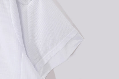 Real Madrid Retro Home Jersey 2015/16 – Fan Version