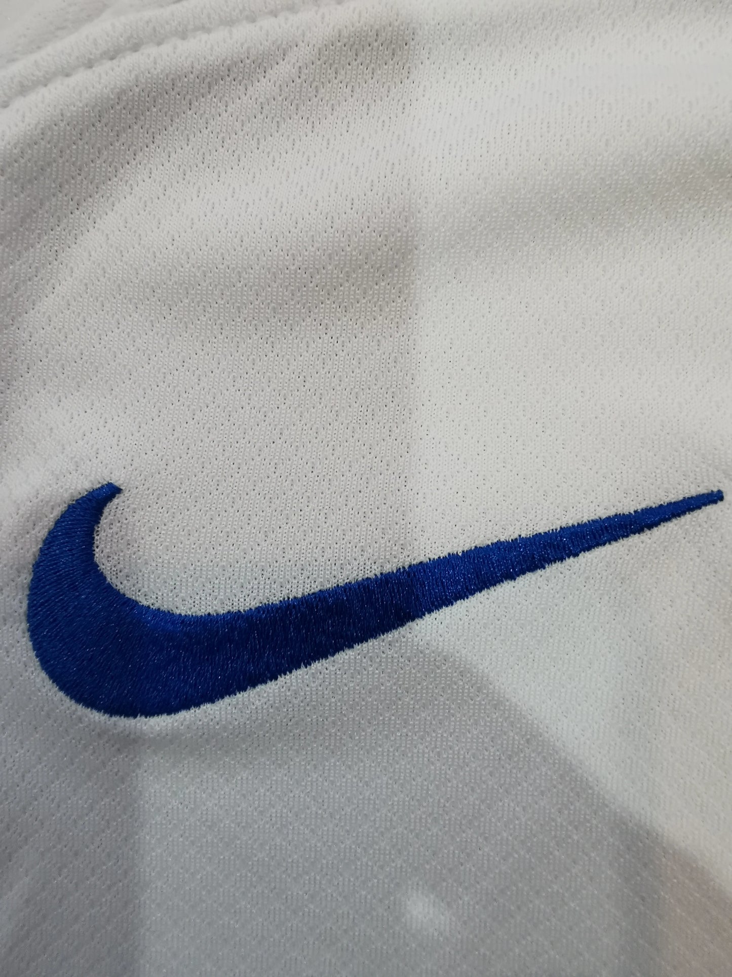 Barcelona Away Jersey 2023/24 – Fan Version