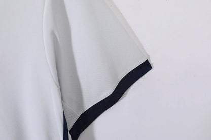 Real Madrid Retro Home Jersey 2016/17 – Fan Version