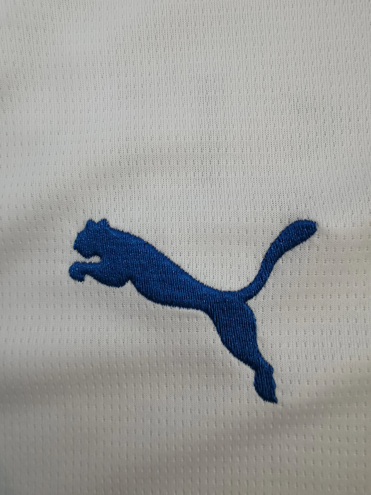 Al Hilal Away Jersey 2023/24 – Fan Version