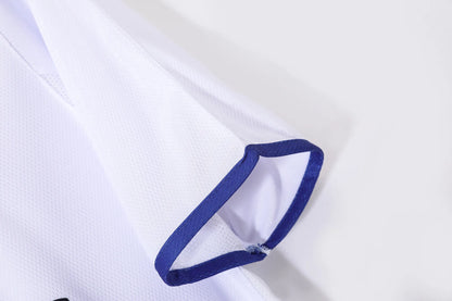 Chelsea Retro Away Jersey 2003/04 – Fan Version