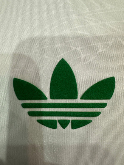 Celtic Originals Jersey 2023/24 – Fan Version